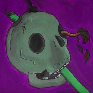 N E E D- 2 -S T O P- T R I P P I N