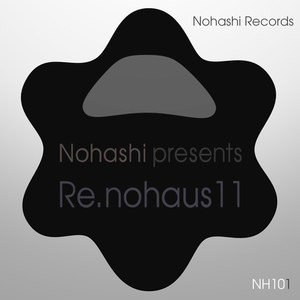 Re.nohaus11