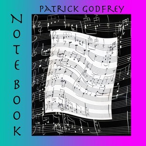 Note Book