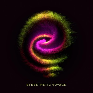 Synesthetic Voyage