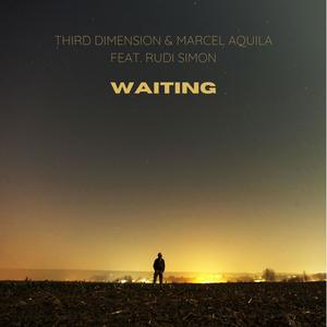 Waiting