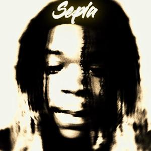 Sepia (B&W Deluxe) [Explicit]