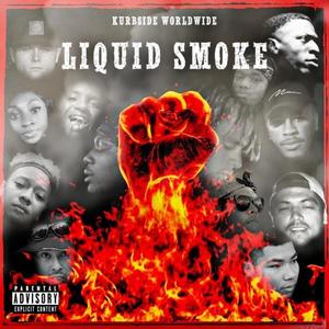 Liquid Smoke (Explicit)