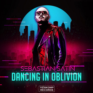 Dancing In Oblivion