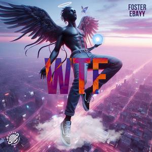 WTF (Explicit)