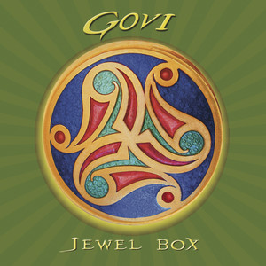 Jewel Box