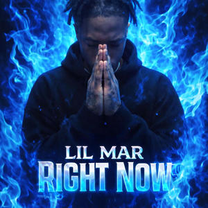 Right Now (Explicit)