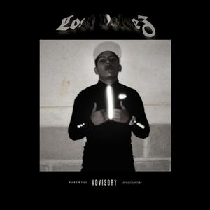 Los Mismos (feat. Wezko) (Explicit)