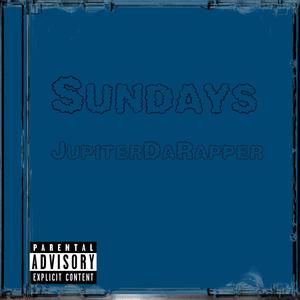 Sundays (Explicit)