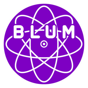 Blum Recordings - Series 3