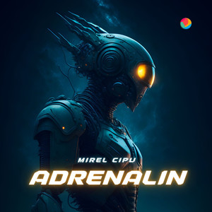 Adrenalin