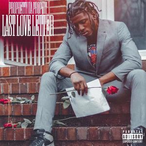 Session at 8am (Explicit)