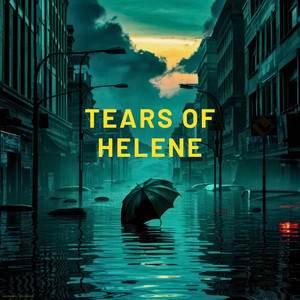 Tears of Helene