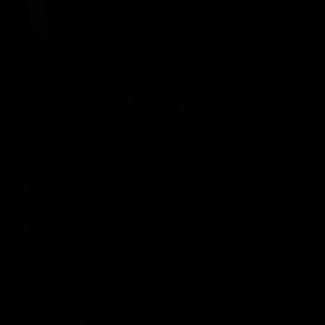 2Faced (feat. Injuujj) (Explicit)