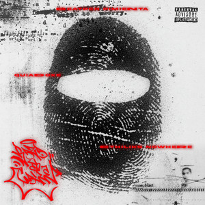 Raza y Calle (Explicit)