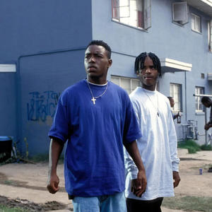 Dont worry (feat. Dottyb) (Explicit)