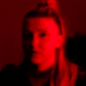 Isolation (feat. Girondolini)