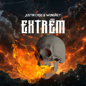 EXTRÉM (Explicit)