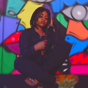 Lotta Love (Explicit)