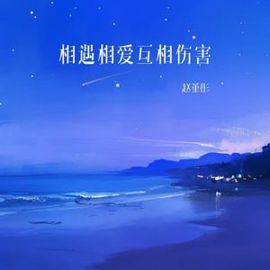 相遇相爱互相伤害