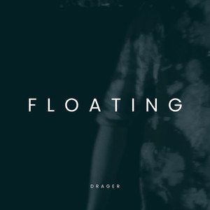 Floating
