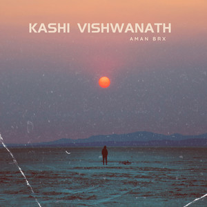 Kashi Vishwanath