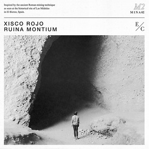 Ruina Montium