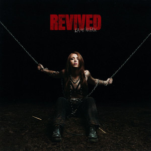 REVIVED (Explicit)