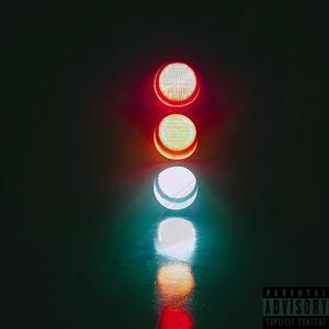 Red Light Green Light (Explicit)