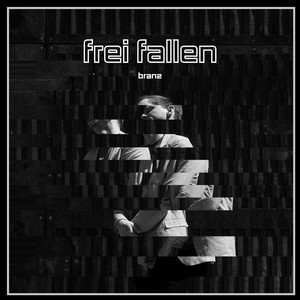 Frei fallen