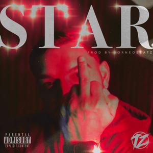 Star (Explicit)