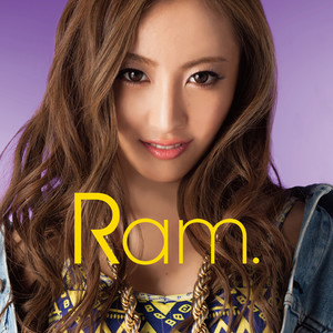 Ram (ラム)