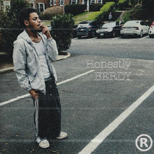 Honestly (Explicit)