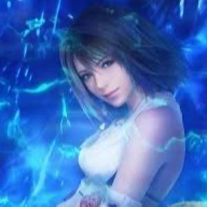 You Ain't Diary (Explicit)