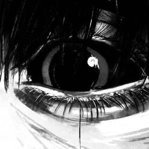 streets x kiss it better (Explicit)