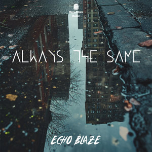 Always the Same (Original mix)