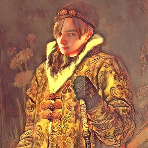 Пресекать (Explicit)