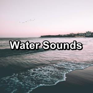 Calm River Sound for Sleeping