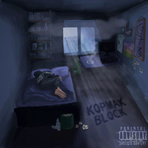 Block (Remastered|Explicit)