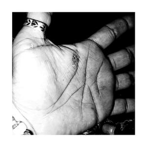 Veintisiempre V (feat. Sidashit) (Explicit)