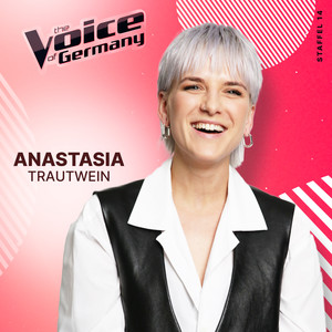 Ich hass Dich (aus "The Voice of Germany 2024") (Live)