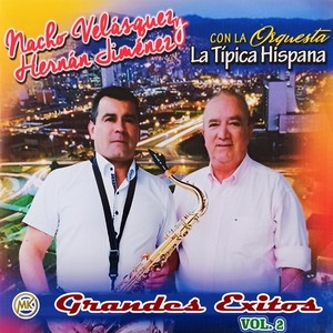 El rasca rasca