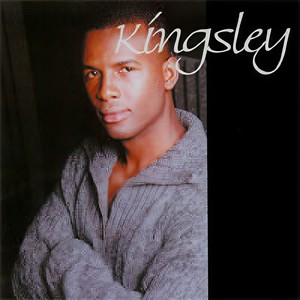 Kingsley