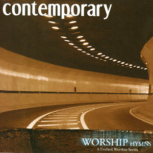 Worship Hymns: Contemporary