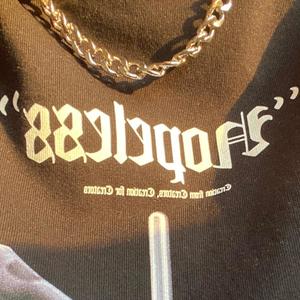 Lost Me(feat. Lil Kidd)
