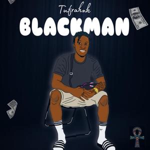 Blackman