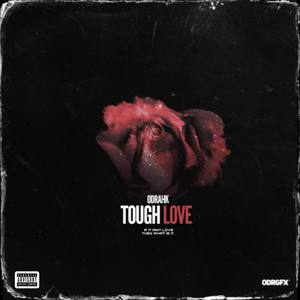 Tough Love (Explicit)