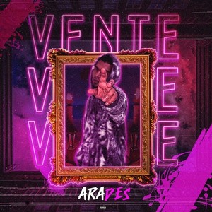 Vente (Explicit)