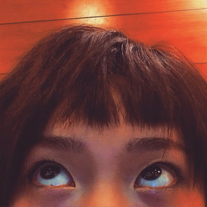 浪费 (Single Version)