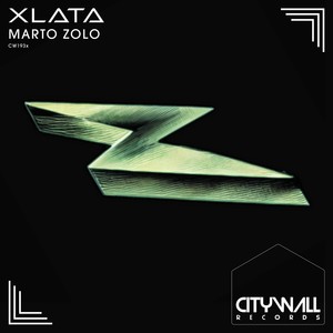 Xlata (DJ Sensible Remix)